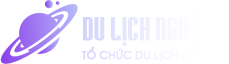 Du lich Nghe an