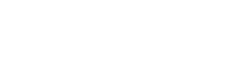 Dich vu du lich Nghe An
